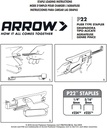 arrow-p22-heavy-duty-handheld-plier-stap-4.jpg