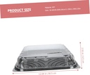 2pcs-bread-wrapping-cases-simple-design--2.jpg