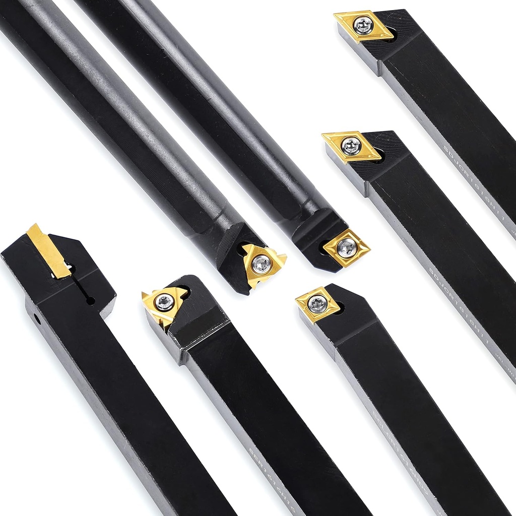 carbide-lathe-tools---metal-lathe-thread-6.jpg