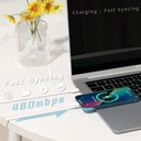 usb-c-to-lightning-cable-2pack-3ft-mfi-c-5.jpg