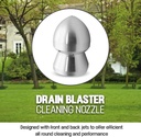 drain-blaster-3.jpg