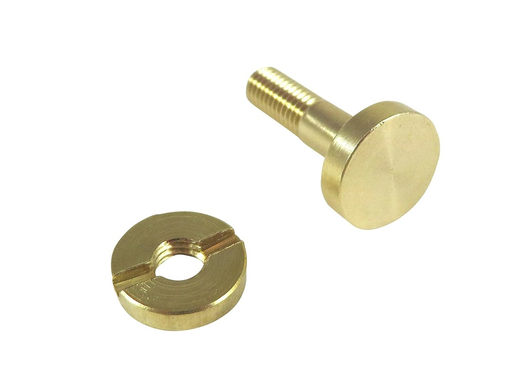 taytools-115721-4-sets-solid-brass-saw-b-3.jpg