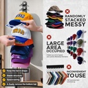 hat-hook-for-wall-2-pack-hat-organizer-h-5.jpg