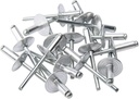 ispinner-50pcs-large-flange-aluminum-bli-3.jpg