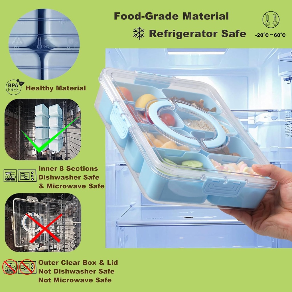 snackle-box-containerdivided-serving-tra-3.jpg