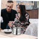 zerodeko-pot-electric-temperature-contro-5.jpg