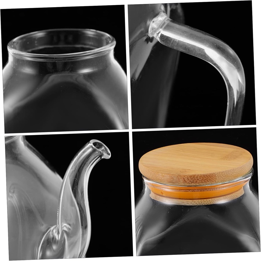 cabilock-kitchen-oil-dispenser-bottle-gl-4.jpg