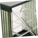 bread-storage-container-home-organizer-a-3.jpg
