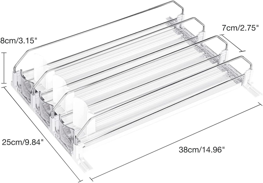 38cm-self-pushing-soda-can-organizer-for-6.jpg