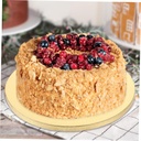 cake-boards-with-stands-white-decorating-6.jpg
