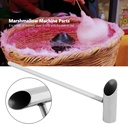 29cm-candy-floss-machine-spoon-stainless-5.jpg