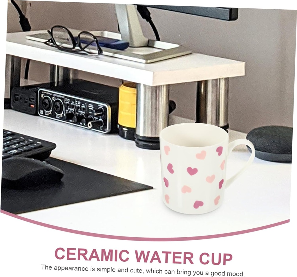 1pc-creative-cup-heart-shape-mug-practic-5.jpg