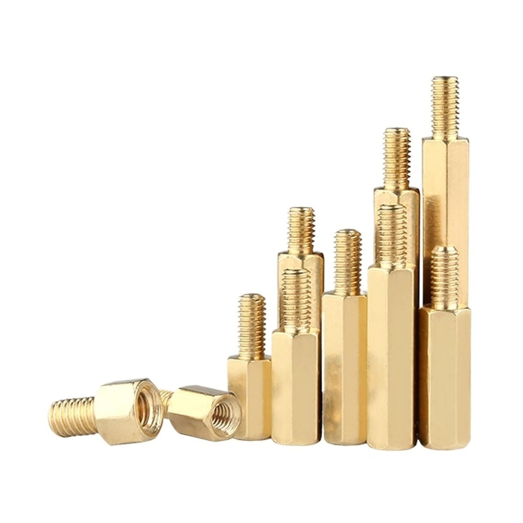 thread-m3-circuit-boards-spacer-hex-bras-6.jpg