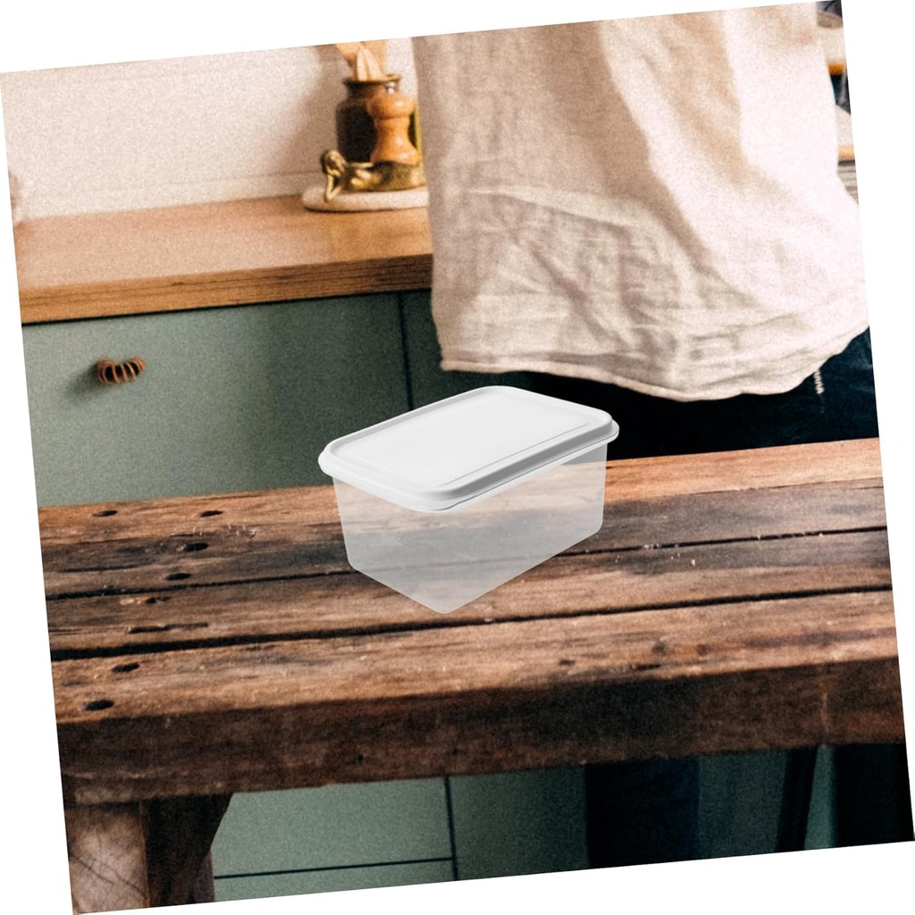 gleavi-pizza-proofing-box-lid-stackable--5.jpg