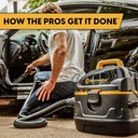 vacmaster-professional-beast-series-vfb5-3.jpg