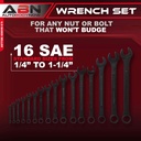 abn-standard-wrenches-set---16-piece-sae-2.jpg