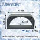 2pcs-magnetic-ice-maker-scoop-holder-rep-2.jpg