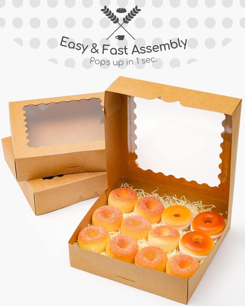 qiqee-auto-pop-up-brown-pie-boxes-with-w-3.jpg