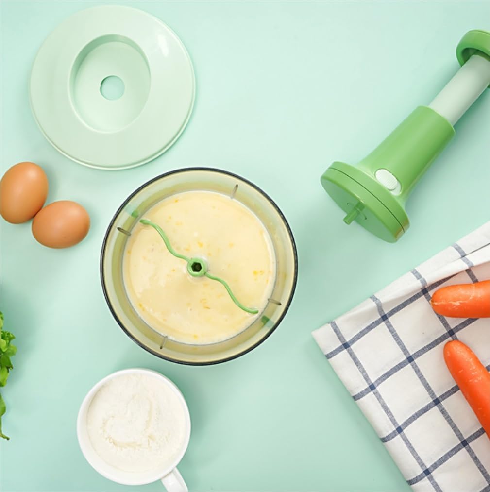 egg-beater-whisk-household-pressing-meat-6.jpg
