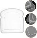 ciieeo-clear-small-sandwich-container-wi-4.jpg