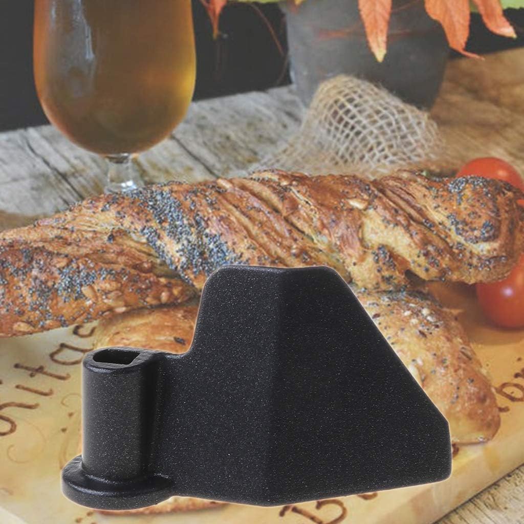 non-stick-breadmaker-paddles-stainless-s-2.jpg