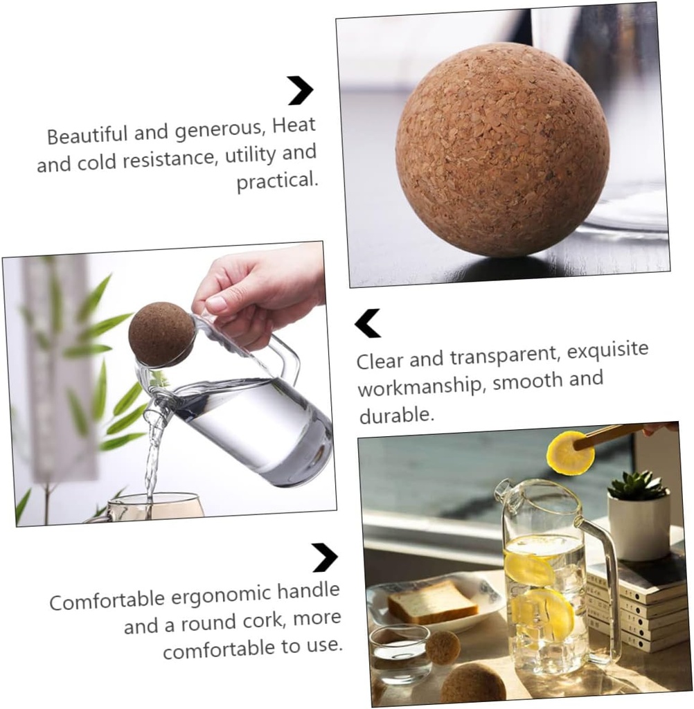 mobestech-thick-glass-tea-kettle-cork-st-2.jpg