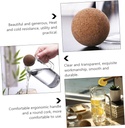 mobestech-thick-glass-tea-kettle-cork-st-2.jpg