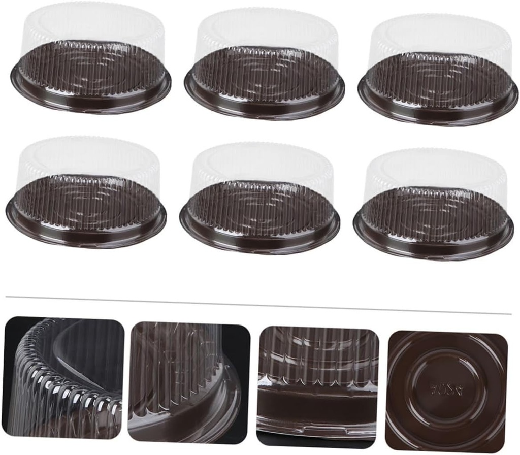 30pcs-transparent-plastic-cake-boxes-mou-2.jpg