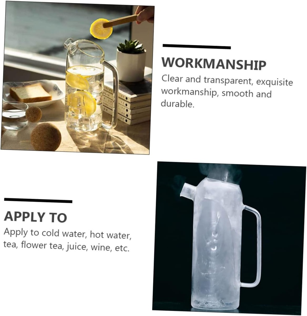 mobestech-thick-glass-tea-kettle-cork-st-4.jpg