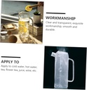 mobestech-thick-glass-tea-kettle-cork-st-4.jpg