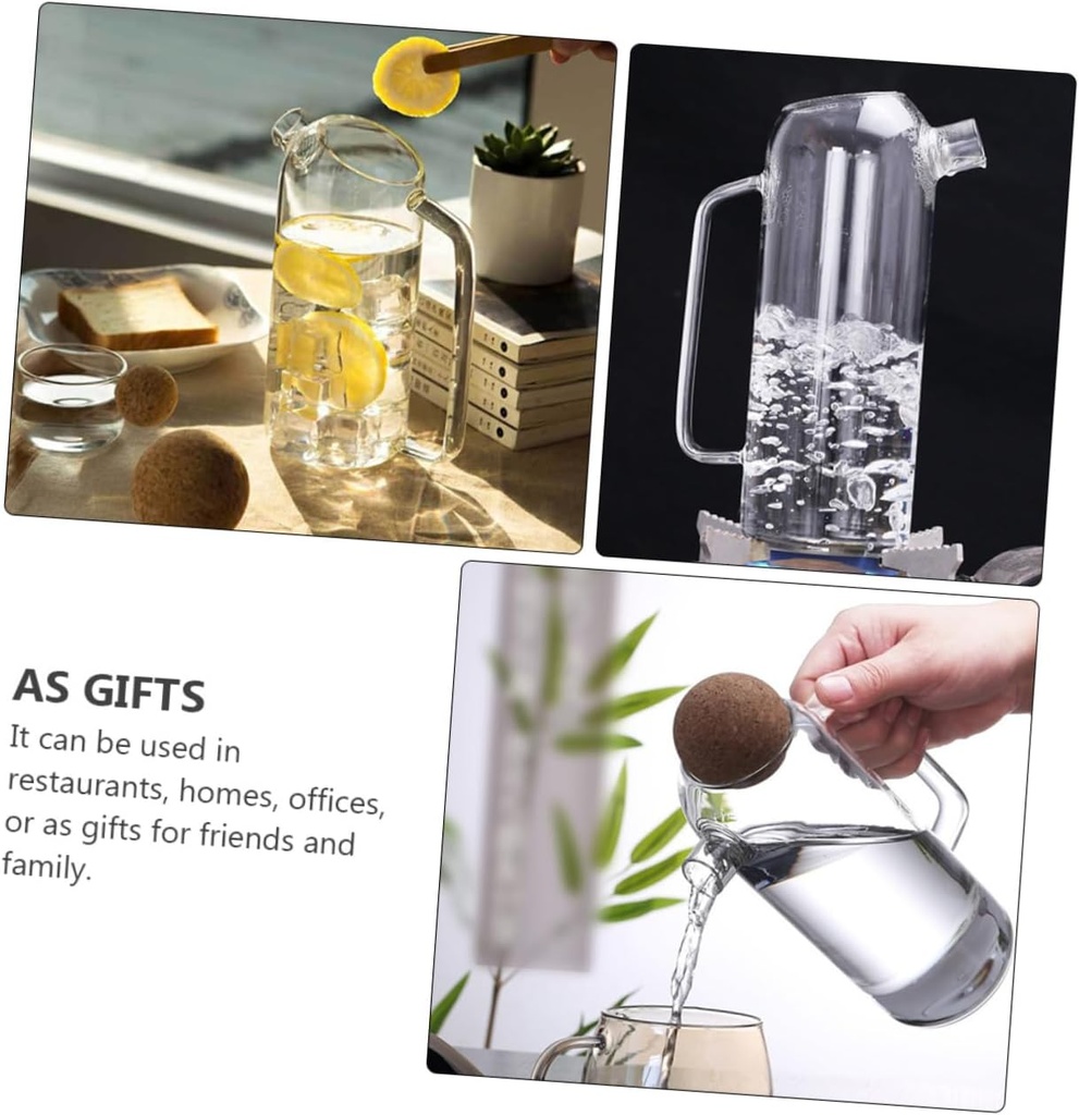 mobestech-thick-glass-tea-kettle-cork-st-5.jpg