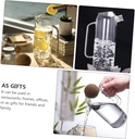 mobestech-thick-glass-tea-kettle-cork-st-5.jpg