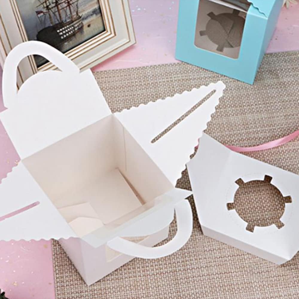 single-cupcakes-containers-gift-boxes-wi-2.jpg