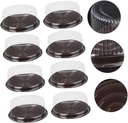 30pcs-transparent-plastic-cake-boxes-mou-3.jpg