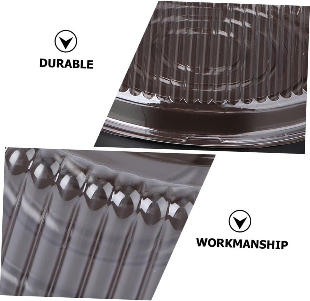 30pcs-transparent-plastic-cake-boxes-mou-4.jpg