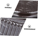 30pcs-transparent-plastic-cake-boxes-mou-4.jpg