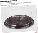30pcs-transparent-plastic-cake-boxes-mou-5.jpg