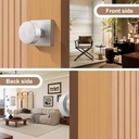 probrico-brushed-nickel-dummy-door-knobs-3.jpg