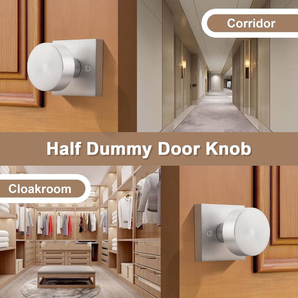 probrico-brushed-nickel-dummy-door-knobs-4.jpg