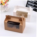 10set-clear-cupcake-muffin-boxes-with-tw-2.jpg