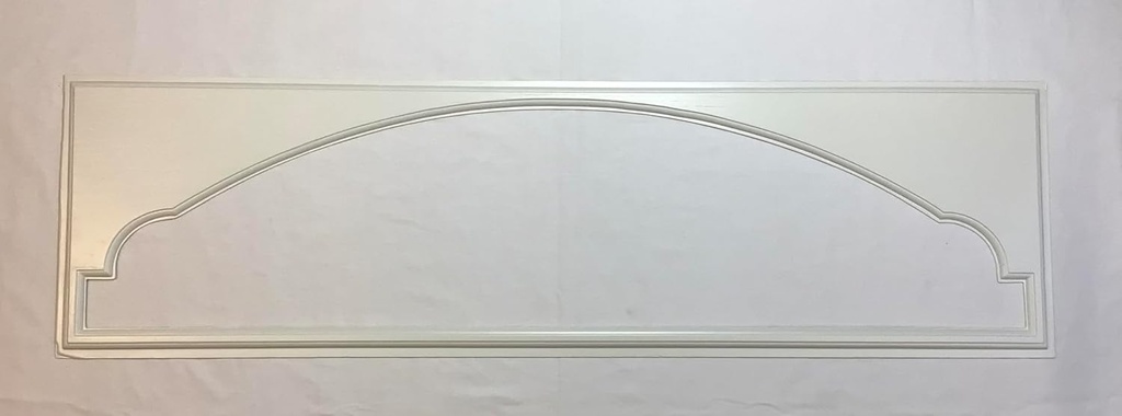 2-amarr-cathedral-long-panel-replacement-2.jpg