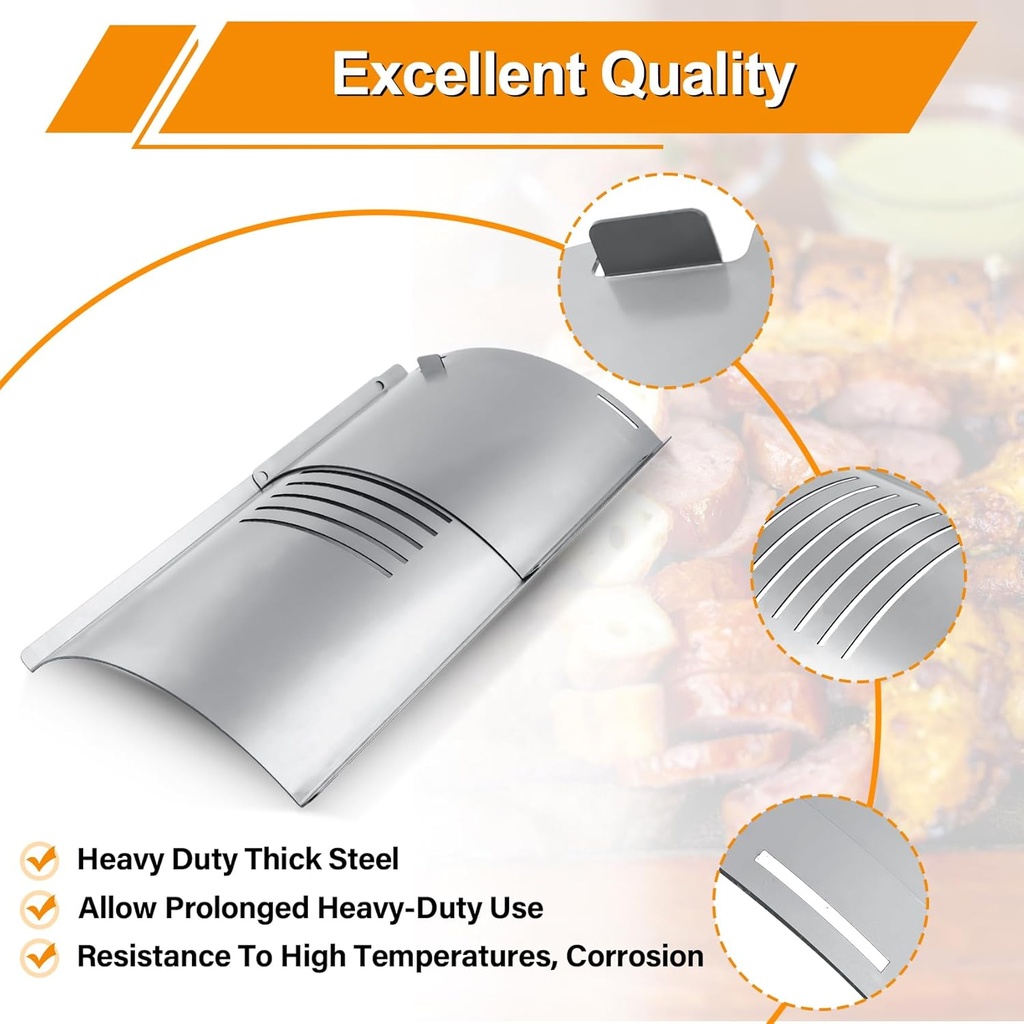 flame-broiler-kit-for-pit-boss-820-serie-4.jpg