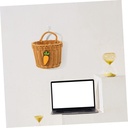 ciieeo-wire-storage-baskets-fruit-and-ve-2.jpg