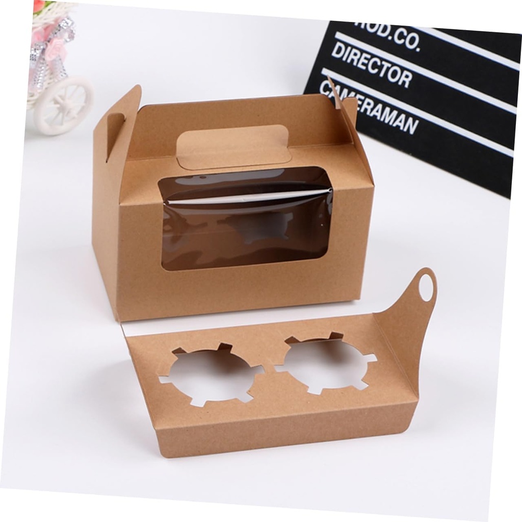 10set-clear-cupcake-muffin-boxes-with-tw-4.jpg