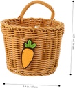 ciieeo-wire-storage-baskets-fruit-and-ve-6.jpg