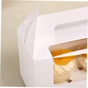 10set-clear-cupcake-muffin-boxes-with-tw-5.jpg