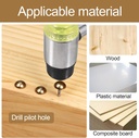 retro-solid-pure-brass-tacks-as-antique--5.jpg
