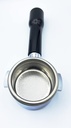 macmaxe-portafilter-bottomless-for-la-sp-3.jpg