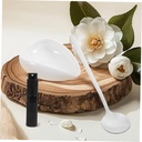gleavi-3pcs-ceramic-coffee-dosing-elegan-4.jpg