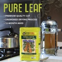 ecoteas-organic-yerba-mate-loose-leaf-te-3.jpg